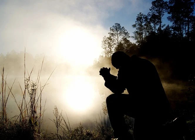 3 Surprising Ways God Helps Us In Times Of Troubles