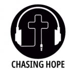 Chasing hope