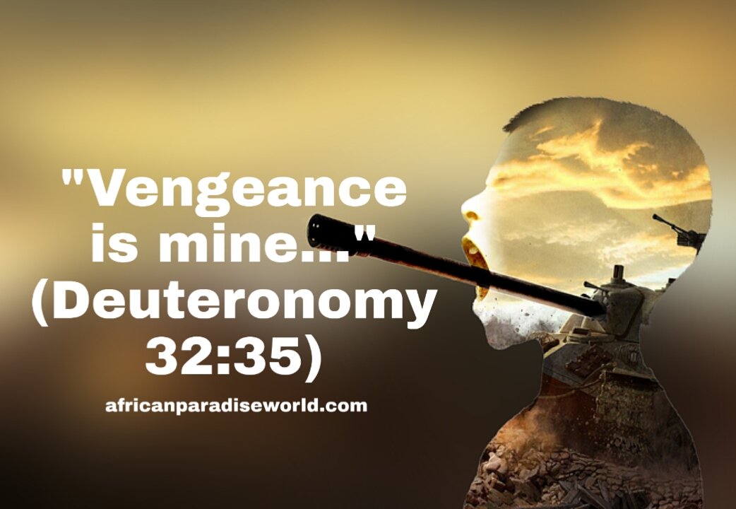 vengeance-is-mine-says-the-lord-meaning-from-the-bible