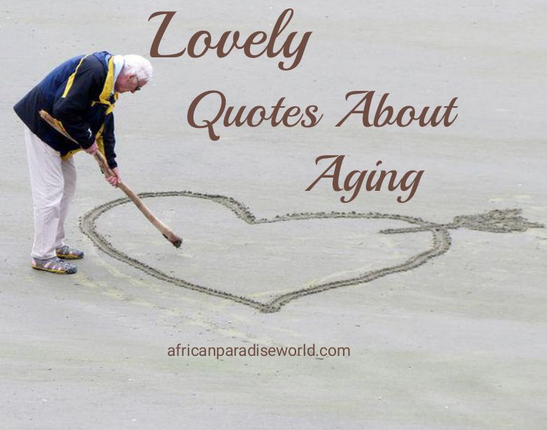 35-quotes-about-aging-to-inspire-you-enjoy-life-at-any-age