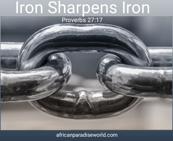 iron-sharpens-iron-meaning-from-the-scriptures-with-examples