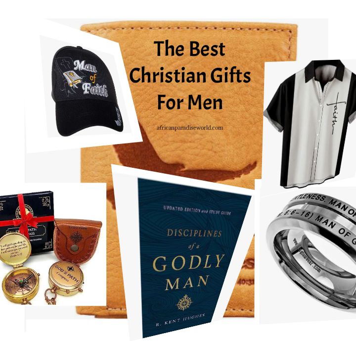 Christian gifts for men 07 12 02.52.18 1