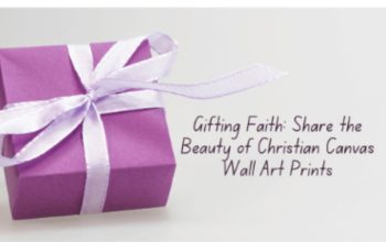 Christian gifting